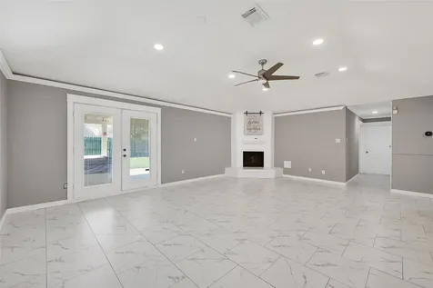 19451 Spanish Needle Drive Houston TX 77084