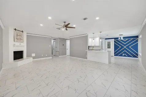 19451 Spanish Needle Drive Houston TX 77084