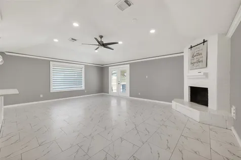 19451 Spanish Needle Drive Houston TX 77084
