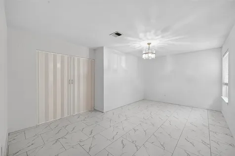 19451 Spanish Needle Drive Houston TX 77084