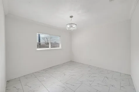 19451 Spanish Needle Drive Houston TX 77084