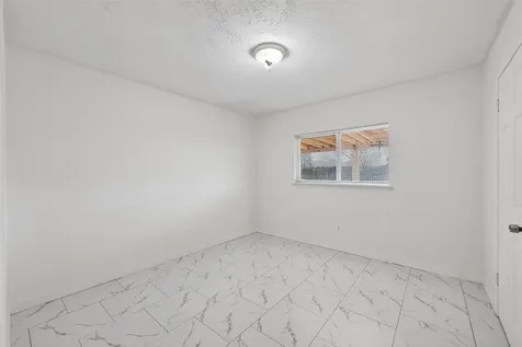 19451 Spanish Needle Drive Houston TX 77084