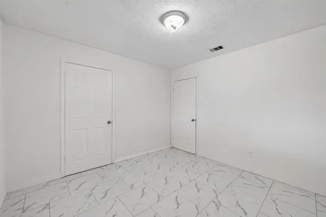 19451 Spanish Needle Drive Houston TX 77084