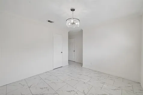 19451 Spanish Needle Drive Houston TX 77084
