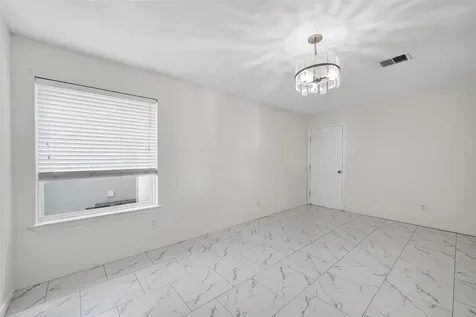 19451 Spanish Needle Drive Houston TX 77084