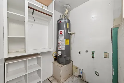 19451 Spanish Needle Drive Houston TX 77084