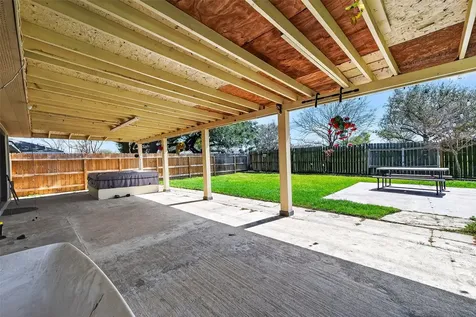 19451 Spanish Needle Drive Houston TX 77084