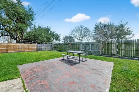 19451 Spanish Needle Drive Houston TX 77084