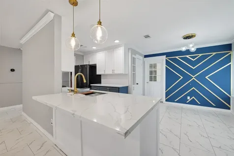 19451 Spanish Needle Drive Houston TX 77084