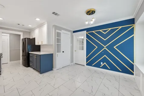19451 Spanish Needle Drive Houston TX 77084