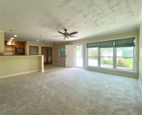 5114 Stillbrooke Drive Houston TX 77035