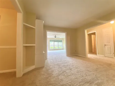 5114 Stillbrooke Drive Houston TX 77035
