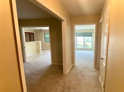 5114 Stillbrooke Drive Houston TX 77035