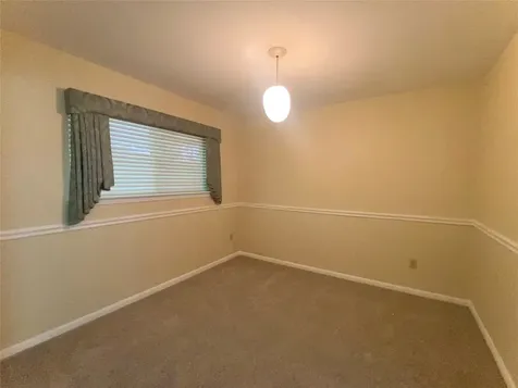5114 Stillbrooke Drive Houston TX 77035