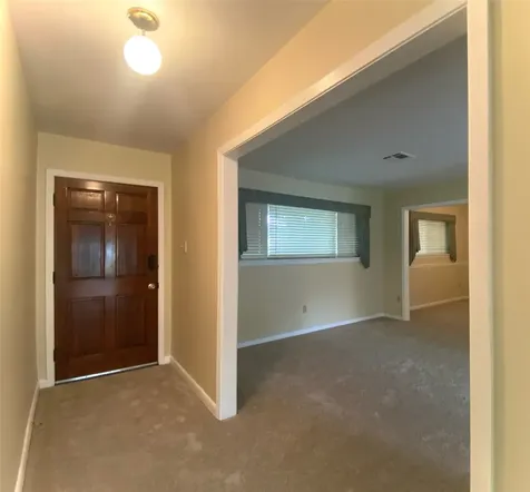 5114 Stillbrooke Drive Houston TX 77035