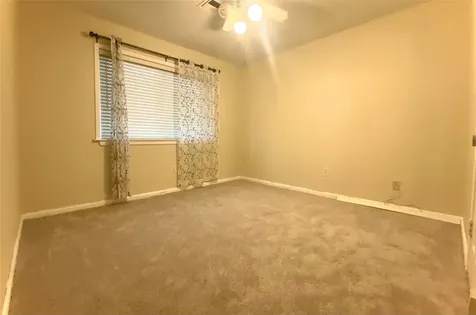 5114 Stillbrooke Drive Houston TX 77035