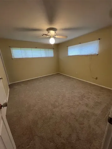 5114 Stillbrooke Drive Houston TX 77035