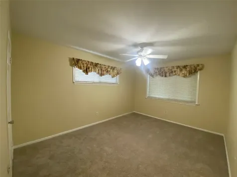 5114 Stillbrooke Drive Houston TX 77035