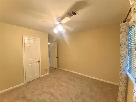 5114 Stillbrooke Drive Houston TX 77035