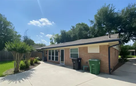 5114 Stillbrooke Drive Houston TX 77035