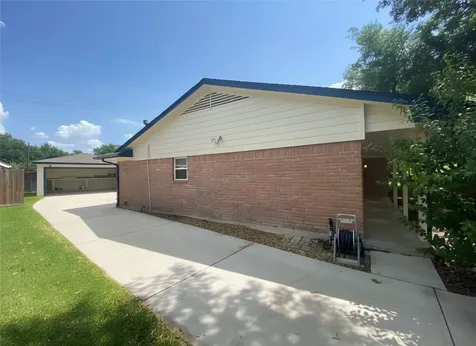 5114 Stillbrooke Drive Houston TX 77035
