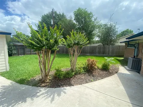 5114 Stillbrooke Drive Houston TX 77035