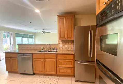 5114 Stillbrooke Drive Houston TX 77035