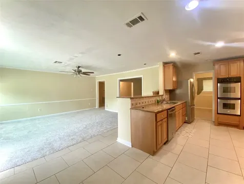 5114 Stillbrooke Drive Houston TX 77035