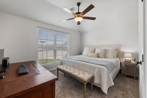 6226 Talladega Drive College Station TX 77845