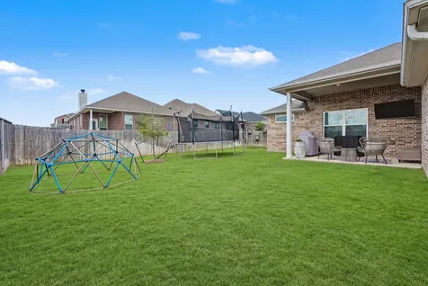 6226 Talladega Drive College Station TX 77845