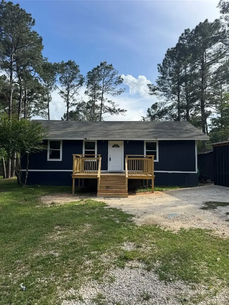 26327 Pinion Creek Road Magnolia TX 77355