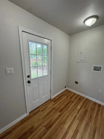 26327 Pinion Creek Road Magnolia TX 77355