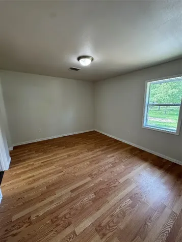 26327 Pinion Creek Road Magnolia TX 77355