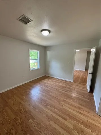 26327 Pinion Creek Road Magnolia TX 77355