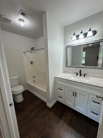 26327 Pinion Creek Road Magnolia TX 77355