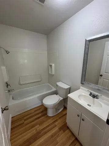 26327 Pinion Creek Road Magnolia TX 77355