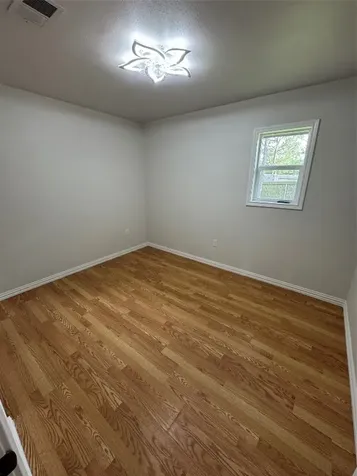 26327 Pinion Creek Road Magnolia TX 77355