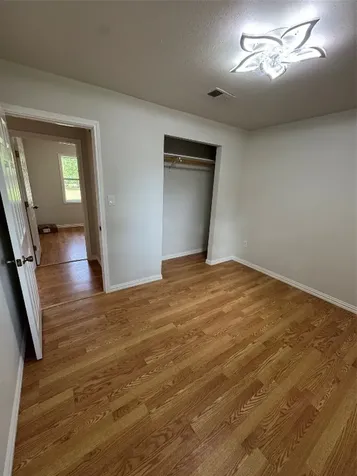 26327 Pinion Creek Road Magnolia TX 77355