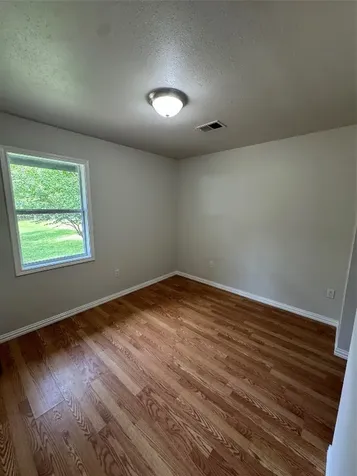 26327 Pinion Creek Road Magnolia TX 77355