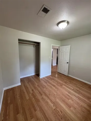 26327 Pinion Creek Road Magnolia TX 77355