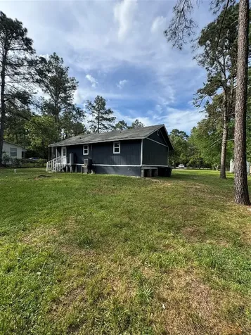 26327 Pinion Creek Road Magnolia TX 77355