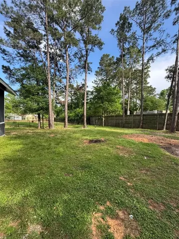 26327 Pinion Creek Road Magnolia TX 77355