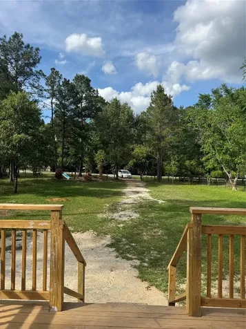 26327 Pinion Creek Road Magnolia TX 77355