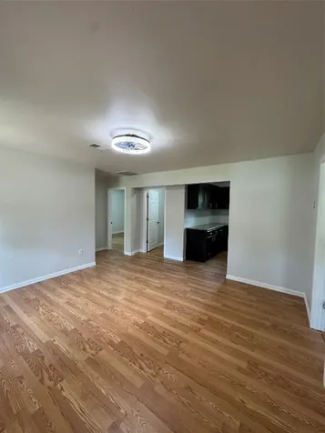 26327 Pinion Creek Road Magnolia TX 77355