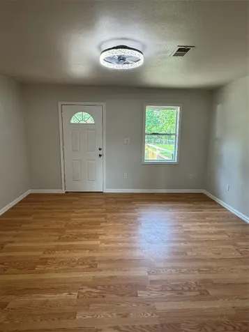 26327 Pinion Creek Road Magnolia TX 77355