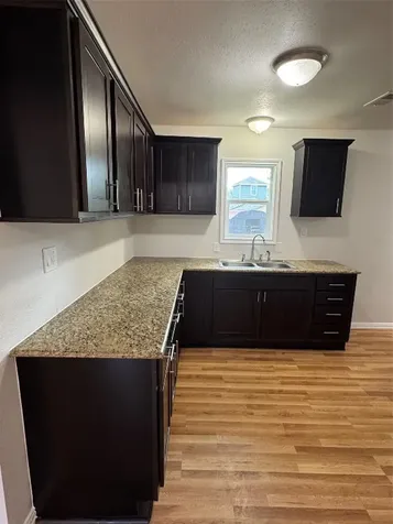 26327 Pinion Creek Road Magnolia TX 77355