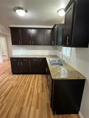 26327 Pinion Creek Road Magnolia TX 77355