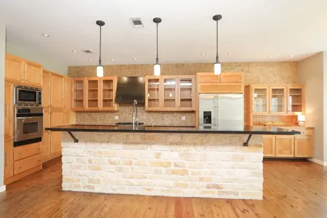 32118 River Park Drive Magnolia TX 77355