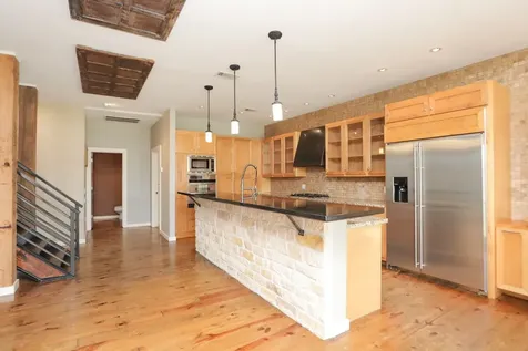 32118 River Park Drive Magnolia TX 77355