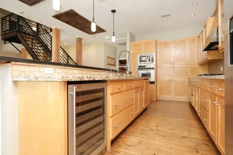 32118 River Park Drive Magnolia TX 77355